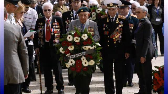 Песня автор Александр Казак 2015 - Патриот смотреть онлайн