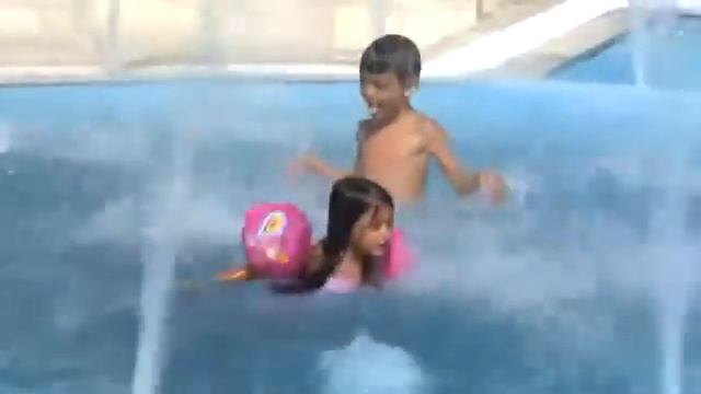 Kefaluka Resort Ultra All Inclusive 5* - Кефалука Резорт - Турция, Бодрум | обзор отеля, территория смотреть онлайн