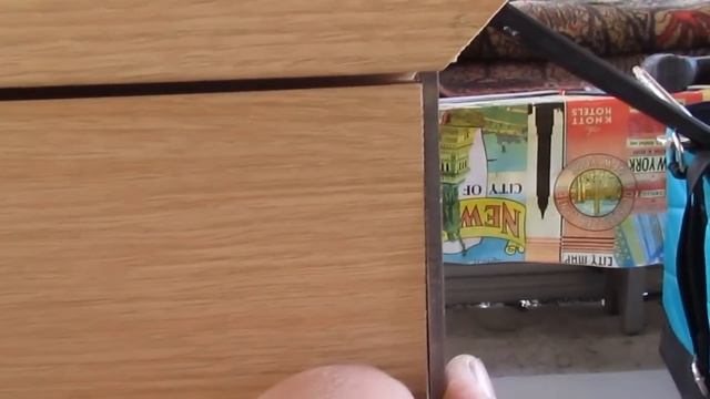 Как удобней крепить петли бабочки смотреть онлайн
