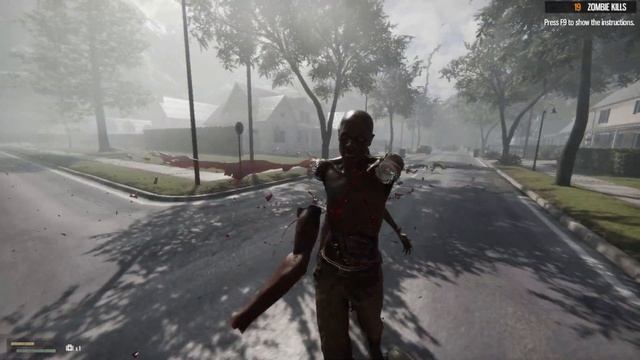 Death Slayer V - Gameplay Thai смотреть онлайн