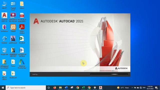 [Free] AutoCad Download Free Version | How to Install AutoCAD | AutoDesk | Free CAD Software смотреть онлайн