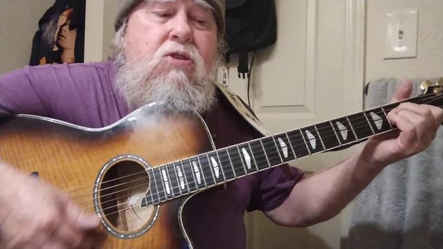Belle Of The Ball - Raymond Froggatt cover смотреть онлайн