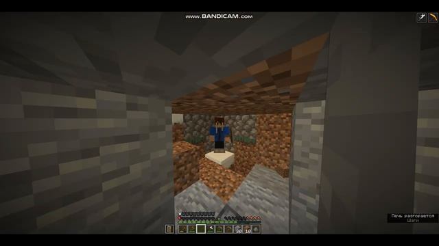 МАЙНКРАФТ, НО МАКСИМАЛЬНАЯ СИЛА И СПЕШКА #minecraft #майнкрафт смотреть онлайн