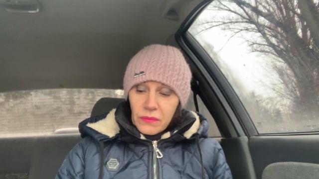 #Как получить средства реабилитации для инвалида ,вписанные в ИПР смотреть онлайн