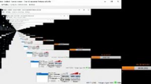 воронины Новые серии