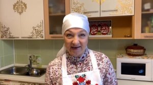 Каз тутырабыз! Гамилә апа рецепты! Как приготовить сочного гуся по татарски #татарскаякухня #гусь