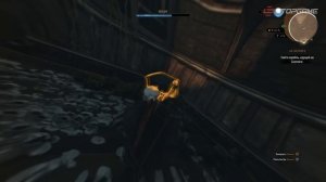 Обзор игры The Witcher 3: Wild Hunt