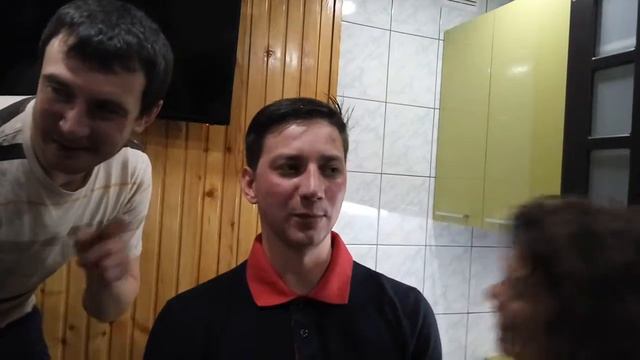 Клятва АДМИРАЛА отвезти ребят на камчатку смотреть онлайн