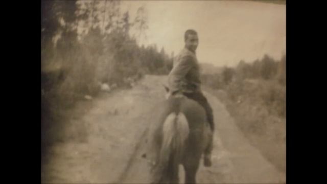 ПАМЯТЬ О ПВ