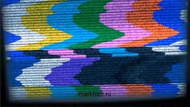 Что мы можем сделать с помощью видеоинфографики/ SHOWREEL смотреть онлайн