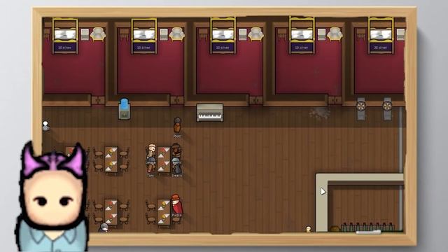 Rimworld Mods You Can't Live Without In 2021! смотреть онлайн