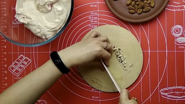 Искусство Гастрономии