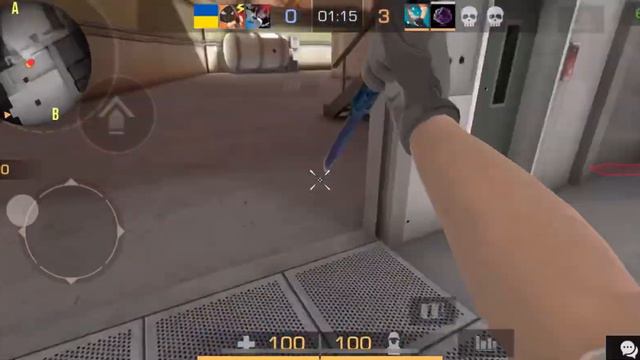 Что такое любовь когда тебе 18😈