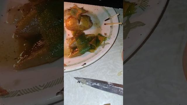 Как быстро сделать свечку в домашних условиях. смотреть онлайн