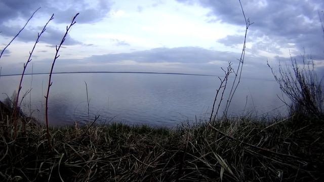 Весенний таймлапс | Spring Timelapse