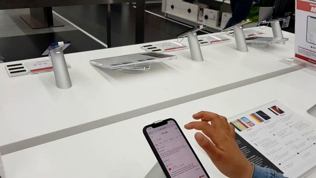 Elari KidPhone 2: смотреть онлайн