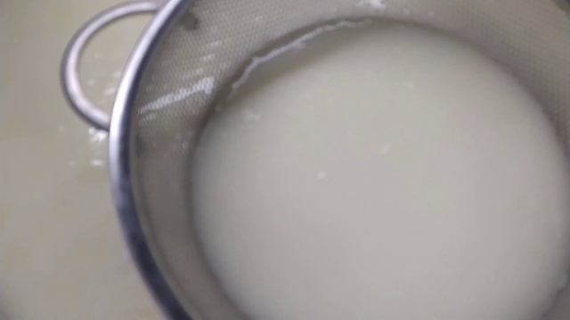 сыр Эдам из козьего молока простой рецепт в домашних условиях просто. смотреть онлайн