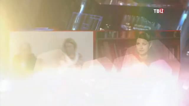 Екатерина Нечаева, комментарии ТВЦ смотреть онлайн