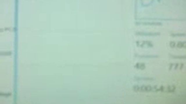 Multi Tasking On AMD Dual core Windows 8 смотреть онлайн