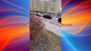 Как семья Станислава Бондаренко готовится к Новогодним праздникам Stanislav Bondarenko