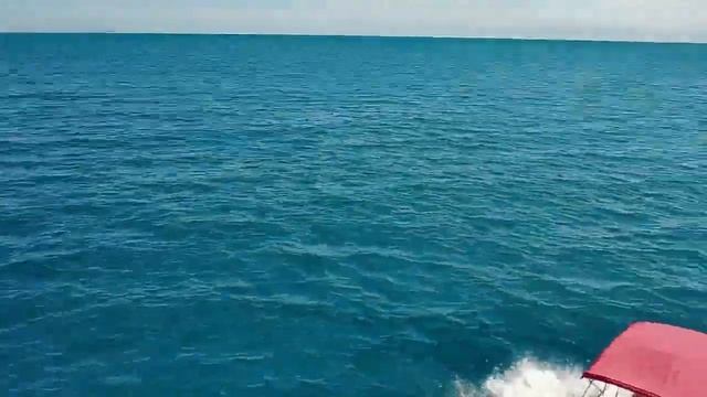 Прекрасный Иссык-куль смотреть онлайн