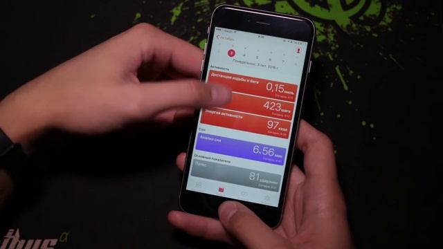 Xiaomi MiBand 2 опыт использования. Покупать или нет? смотреть онлайн