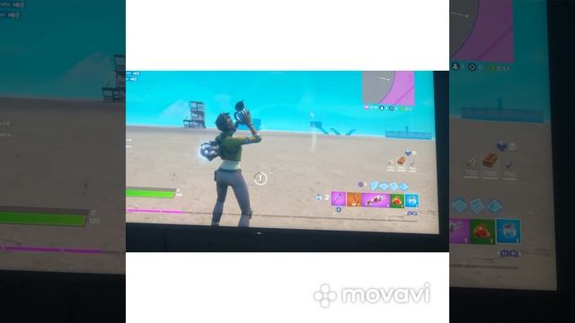 Игра с друзьями с batik-Igor и aleshkamich