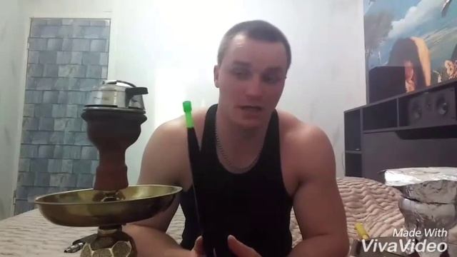 Калауд vs фольга что же лучше? смотреть онлайн
