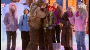 Дом-2. Новая любовь! 597 дня