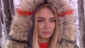 Дом-2: Флирт Яббарова с Алёной Рапунцель