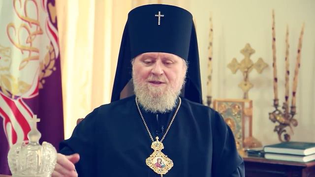 Я ЖДУ ВАС В САМТАВРО... смотреть онлайн