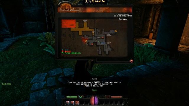 *JML EXPLORES* Bloodlust: Shadow Hunter - A bloody good vampire game! смотреть онлайн