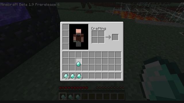 Minecraft: Infinite Item Duplication! смотреть онлайн