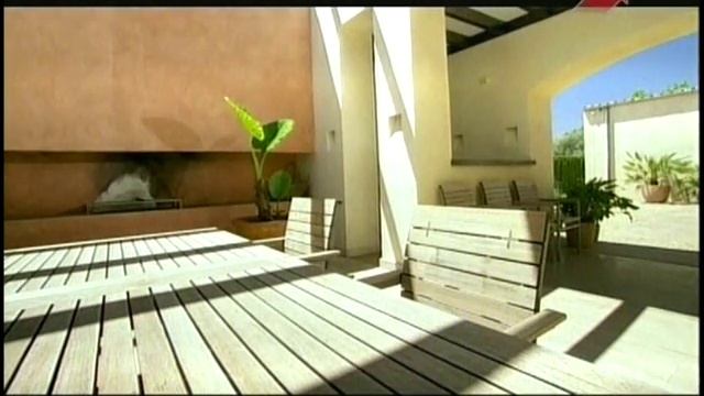 Садовое искусство 21 века №13 смотреть онлайн