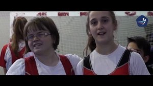 Зимний чемпионат и первенство области, тяжёлая атлетика, Пионерский