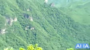 ШАРОВАЯ МОЛНИЯ В ДЕЛЕ / 9 Случаев появления шаровой молнии