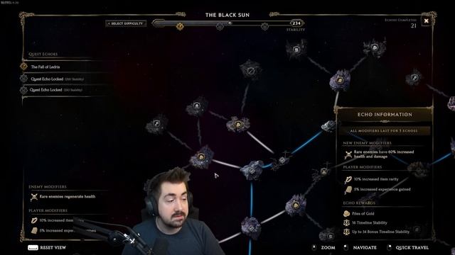 Why you should play Last Epoch. - [Pre-Launch Review] смотреть онлайн