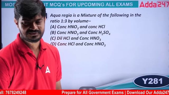 RI ARI AMIN, SFS 2023 | GK/GS By Bibhuti Sir смотреть онлайн