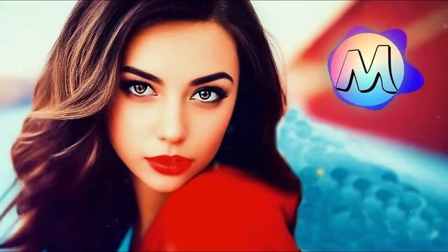 ШИКАРНЫЕ ТРЕКИ ЛЕТО НЕ УХОДИ СБОРНИК смотреть онлайн