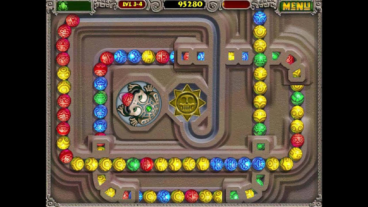 Лягушка.exe сошла с ума шок смотреть онлайн