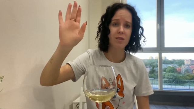 КАЛИНИНГРАД летом | Цены,заселение, прилёт. Влог-день 1. смотреть онлайн