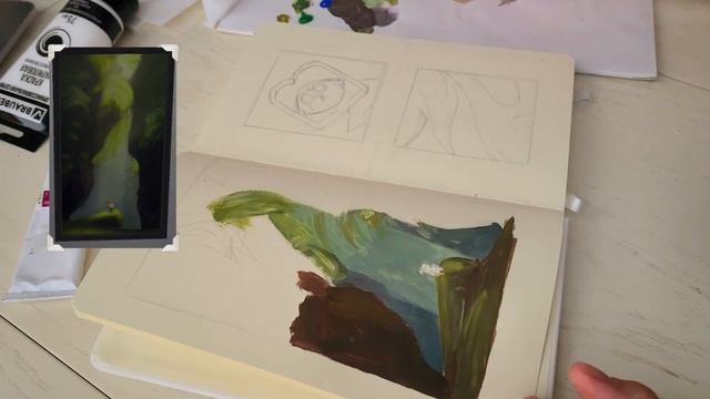 ПОВТОРЯЮ КАРТИНЫ ИЗ SIMS 4 | Christine смотреть онлайн