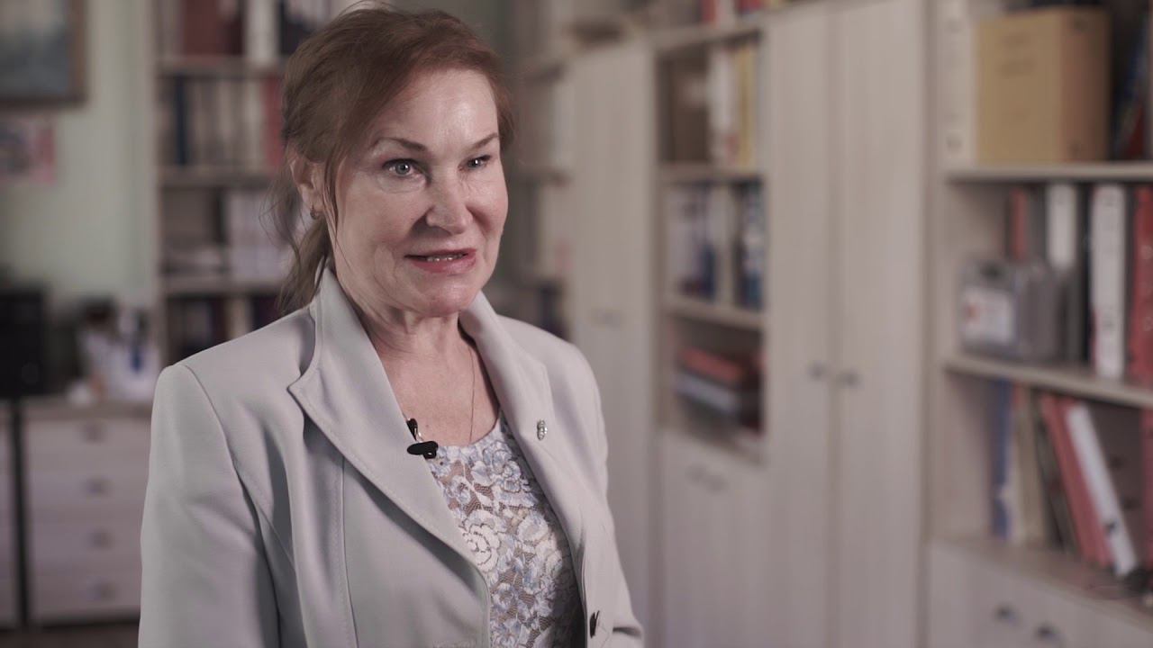 Корпоративный фильм о заводе смотреть онлайн