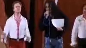 Игорь НАДЖИЕВ & Николай МАЛАЕВ & Сергей ИЗБАШ. "ЗИНАИДА ЗИНА"