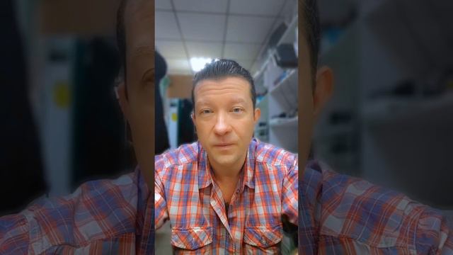 Голодный после еды. смотреть онлайн