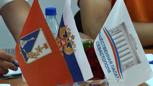 Пульс города 19 июля 2018 смотреть онлайн