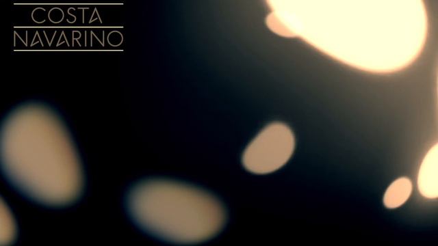 KT VLOG! Costa Navarino - настоящая Греция во всей красе! смотреть онлайн