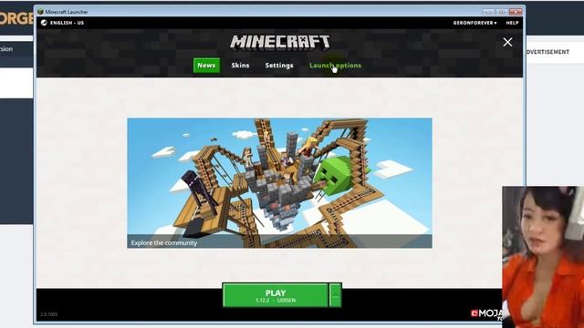ComputerCraft Mod For Minecraft 1.12.2/1.9/1.7.10 Tutorial смотреть онлайн