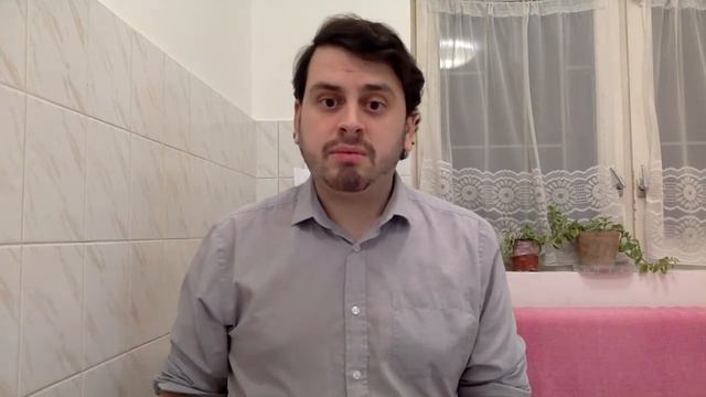 Future Perfect смотреть онлайн