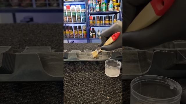 Наталия Зотова